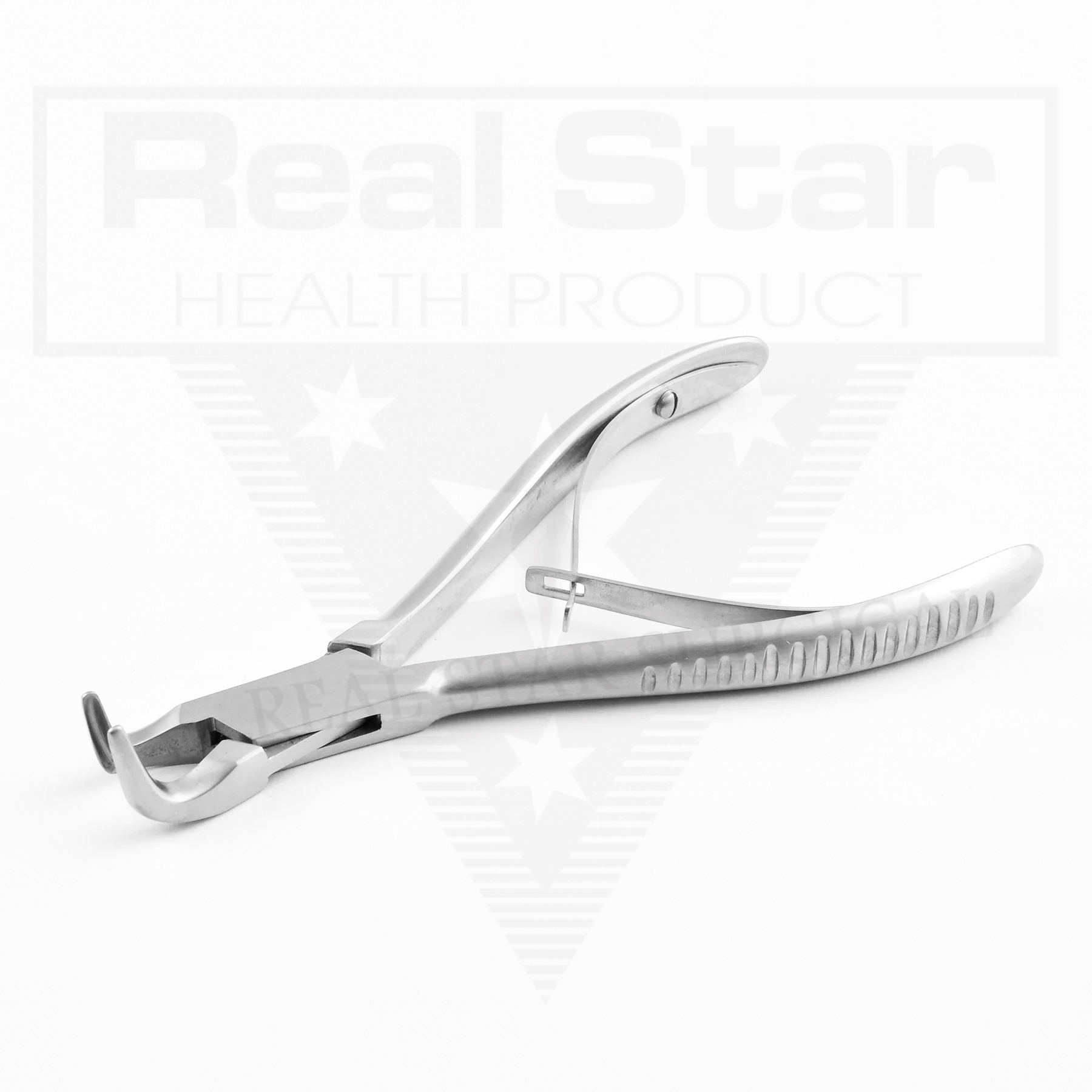 Blumenthal Bone Rongeurs